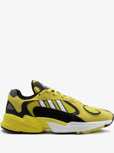 adidas Yung-1 sneakers