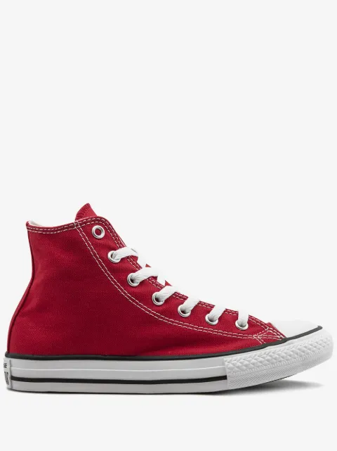 Converse Kids Chuck Taylor All Star sneakers