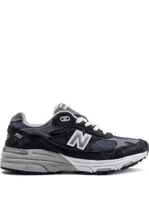 New Balance 992 