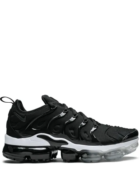 Nike 'Air Vapormax Plus' Turnschuhe - Tendenza classica, vale la pena avere Nike 'Air Vapormax Plus' Turnschuhe - Tendenza classica, vale la pena avere