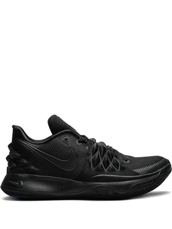 kyrie low 1