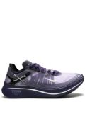 Nike x Gyakusou Zoom Fly ""Ink"" sneakers - Purple