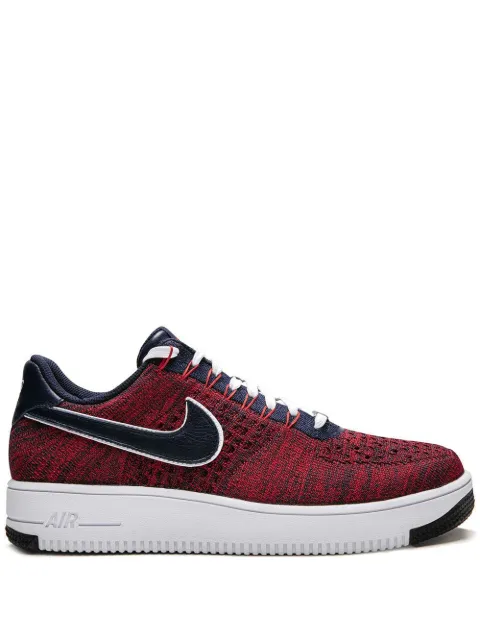 Nike AF1 Ultra Flyknit sneakers