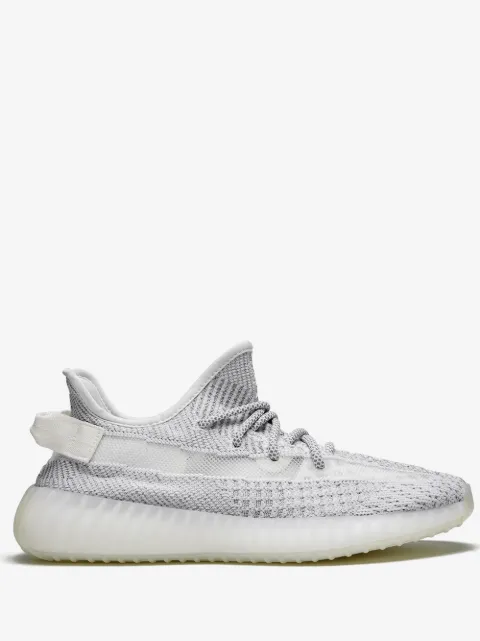 adidas Yeezy baskets Yeezy Boost 350 V2 Reflective "Static