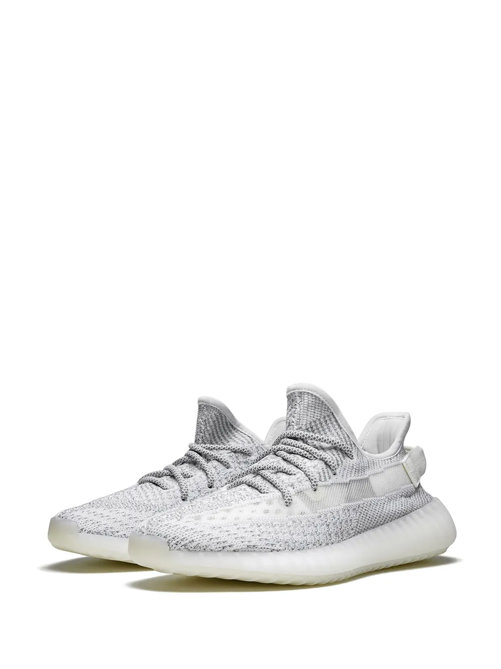 ADIDAS YEEZY 350 V2 Reflective Running Shoes For Men - Buy ADIDAS YEEZY 350  V2 Reflective Running Shoes For Men Online at Best Price - Shop Online for  Footwears in India