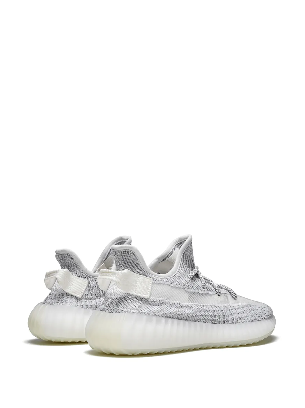 Adidas Yeezy YEEZY Boost 350 V2 Reflective 