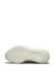 adidas YEEZY Yeezy Boost 350 V2 "Reflective Static" sneakers