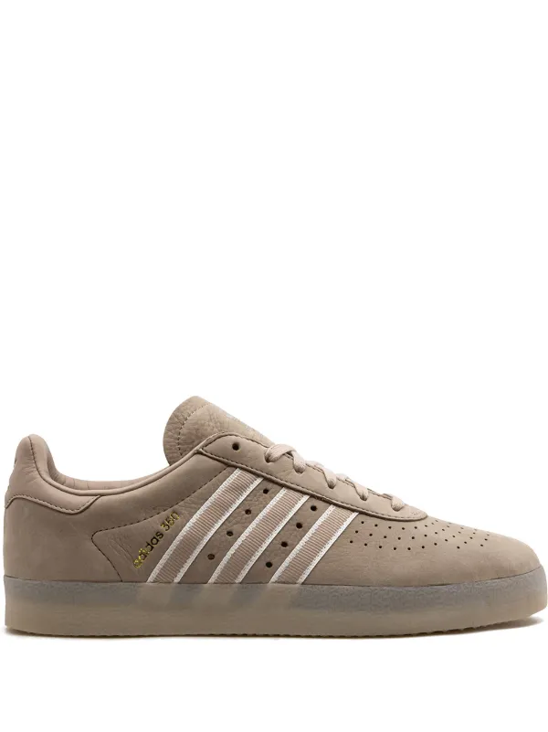 tenis 350