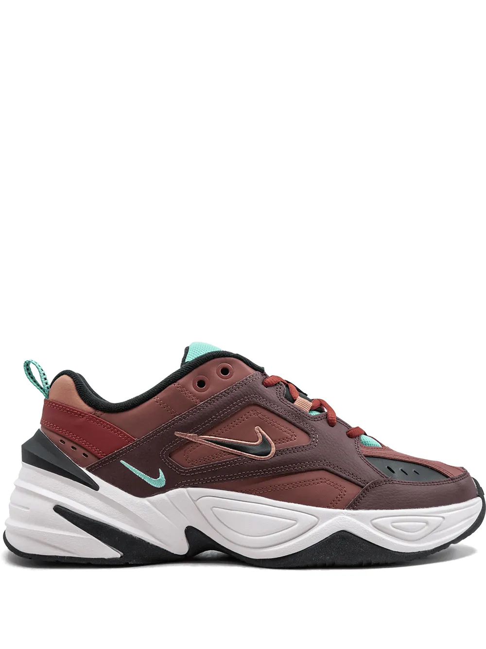 Nike кроссовки M2K Tekno