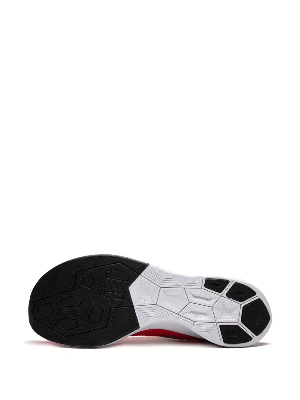 buy nike vaporfly 4 flyknit