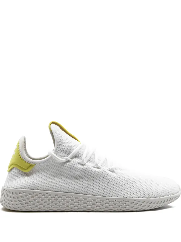 tenis pw