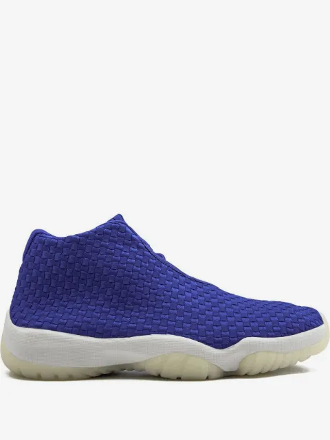 Jordan Air Jordan Future sneakers