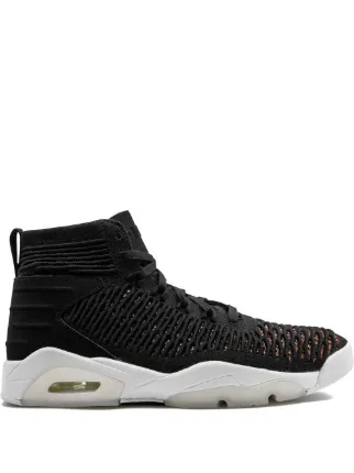 jordan flyknit elevation 23 sale