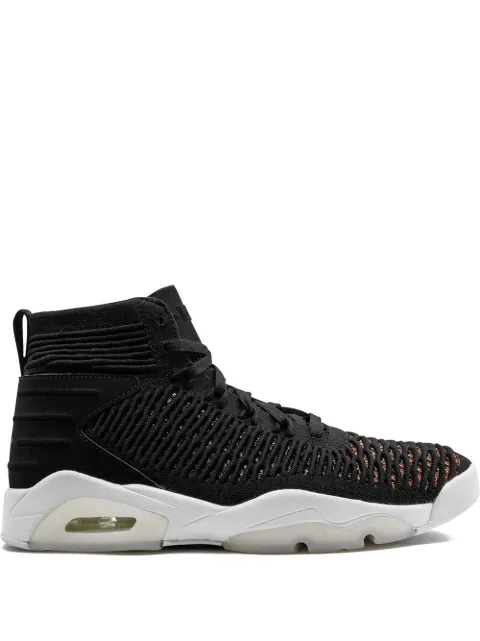 Jordan 'Jordan Flyknit Elevation 23' Turnschuhe - Tendenza classica, vale la pena avere Jordan 'Jordan Flyknit Elevation 23' Turnschuhe - Tendenza classica, vale la pena avere