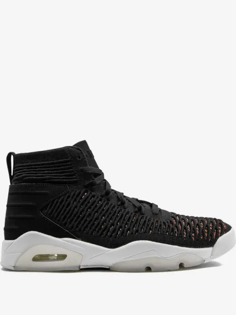 Jordan Jordan Flyknit Elevation 23 sneakers