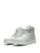 Afbeelding 2 van Jordan Jordan 1 Rebel XX sneakers