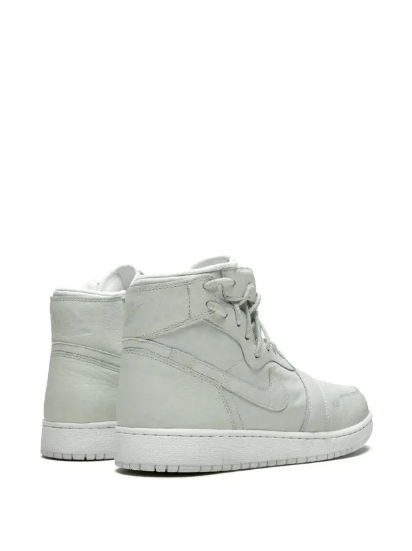 jordan 1 rebel xx off white
