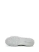 Jordan Jordan 1 Rebel XX sneakers