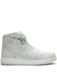 Afbeelding 1 van Jordan Jordan 1 Rebel XX sneakers