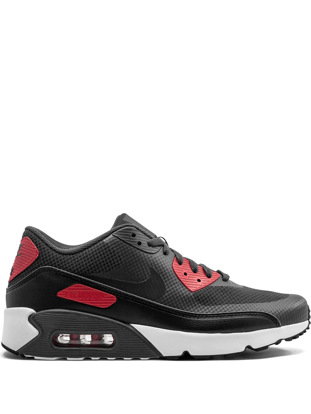 фото Nike кроссовки Air Max 90 Ultra 2.0 Essential