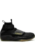 Jordan x Rag & Bone Air Jordan 20 R&B/Melo sneakers - Black