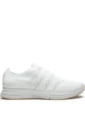 Nike Flyknit ""White"" sneakers