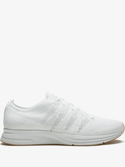 Nike baskets Flyknit