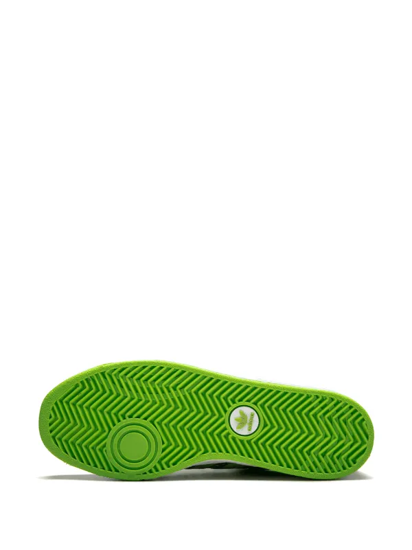 tenis adicolor