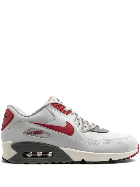 air max 210 air max 210