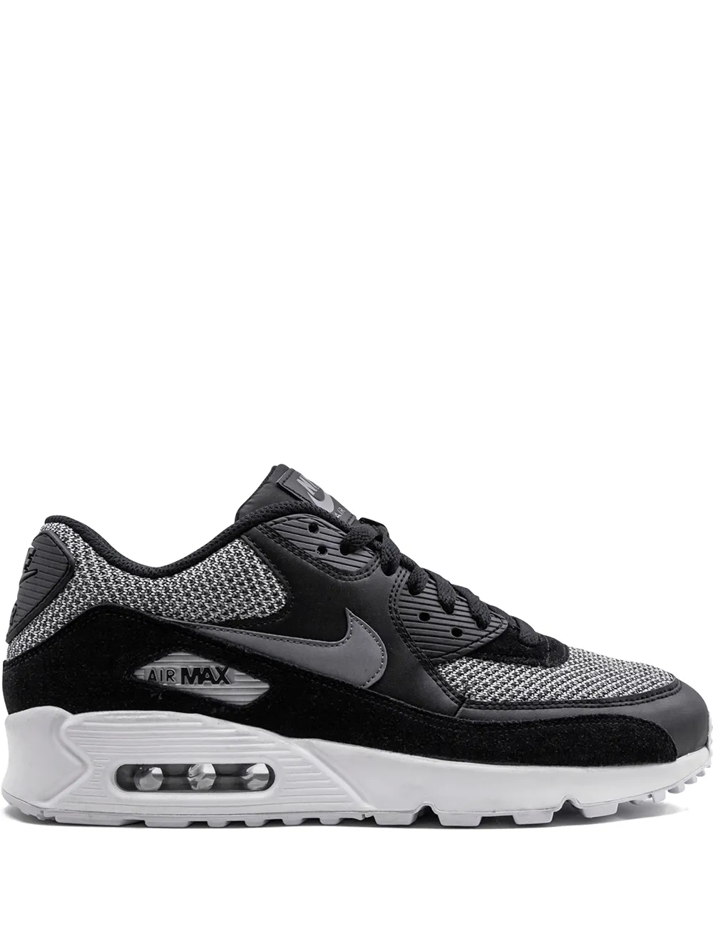 air max 90 essential price