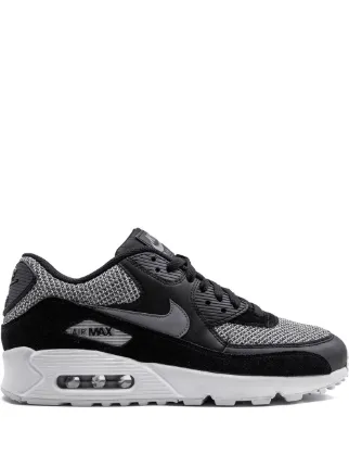 where to buy air max 90