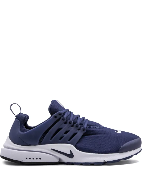nike air presto essential noir et blanc nike air presto essential noir et blanc
