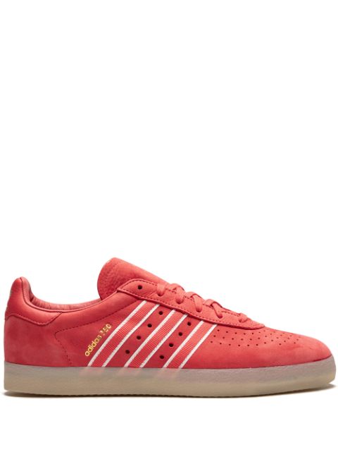 adidas 350 Oyster low-top sneakers WOMEN