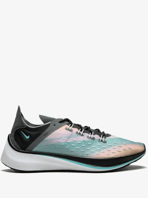 Nike EXP-X14 QS sneakers