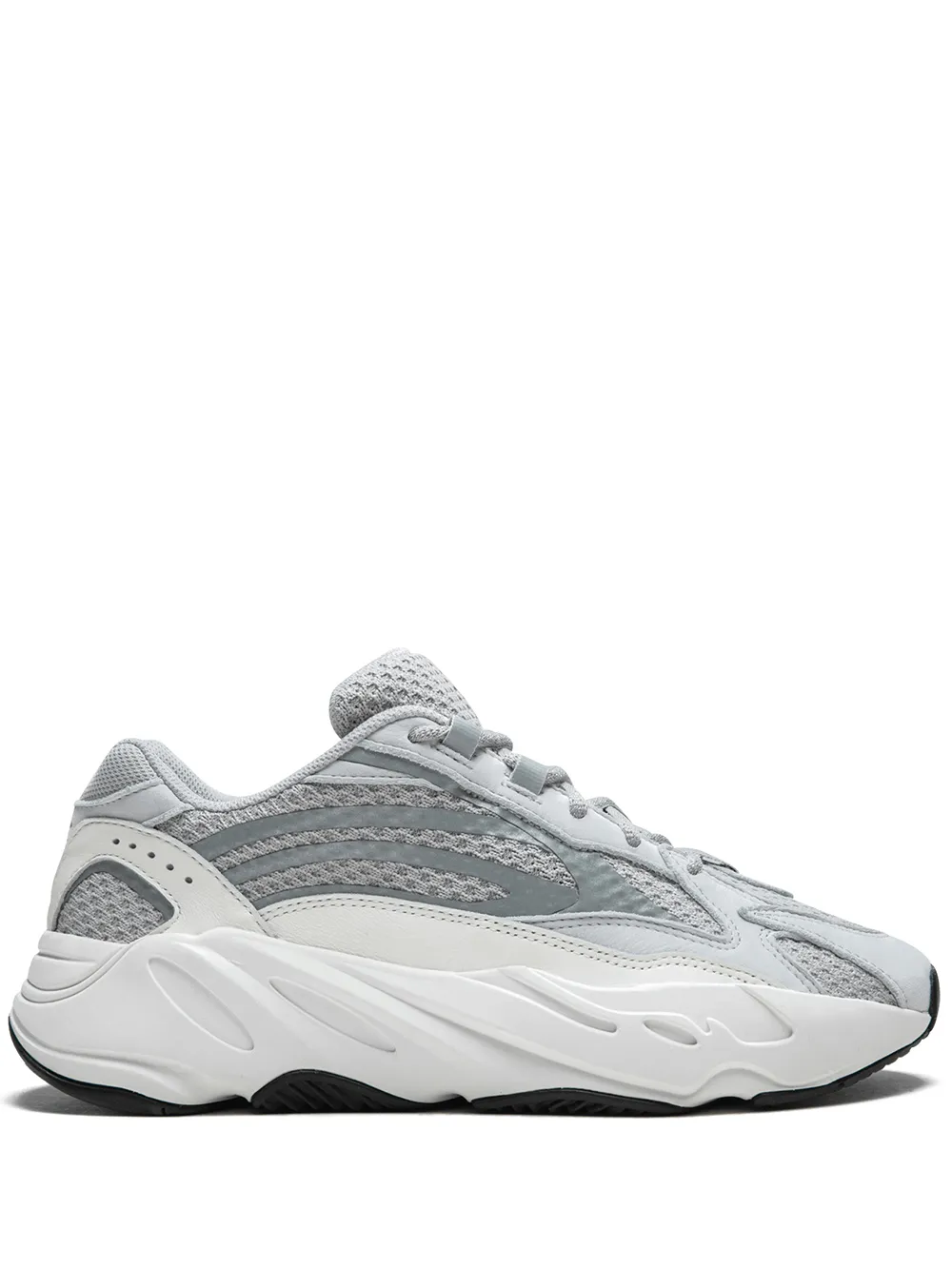 ssense yeezy 700 static