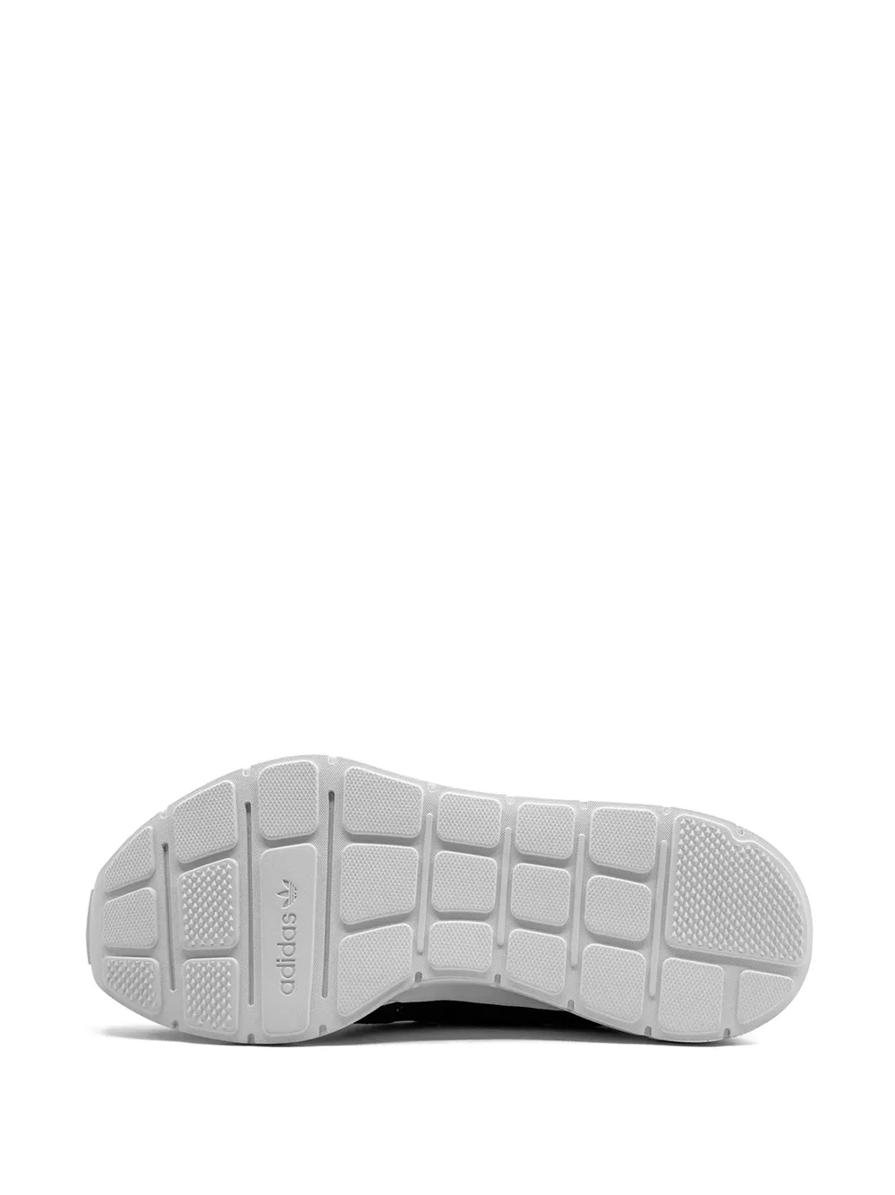 adidas Swift Run sneakers Black