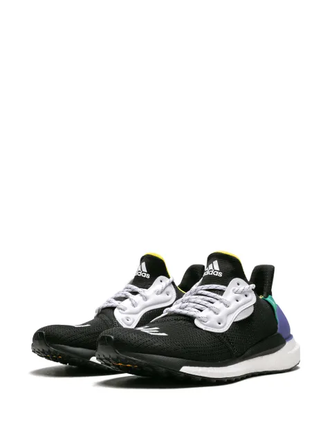 adidas solar hu glide pharrell williams