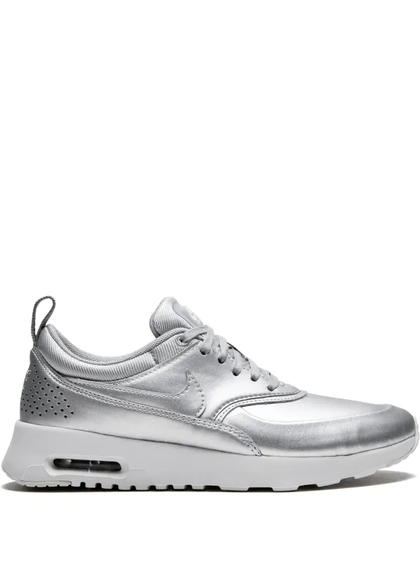 nike w air max thea