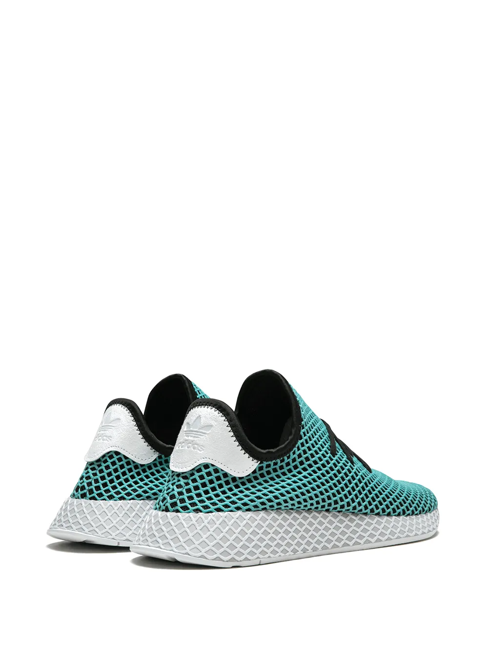 cq2623 adidas
