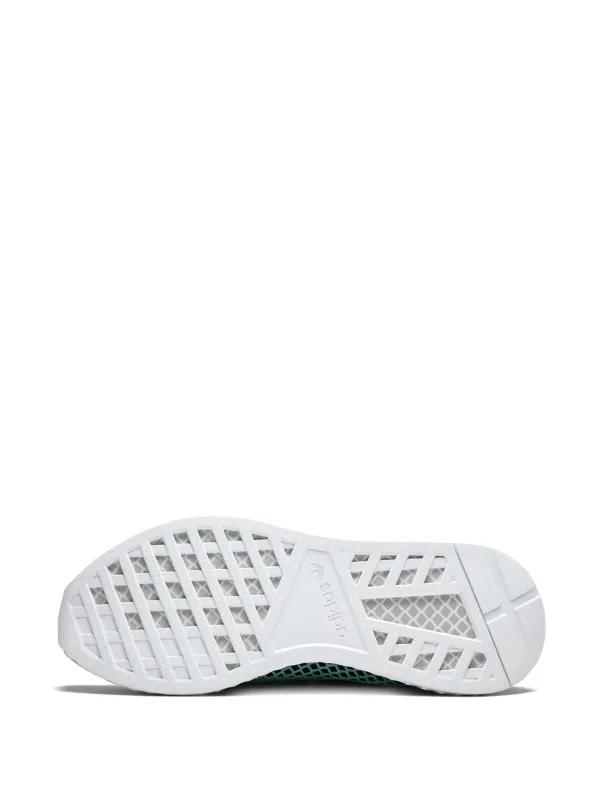 cq2623 adidas