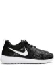 الصورة 1 من Nike Kids حذاء رياضي روش وان