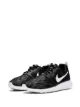 الصورة 2 من Nike Kids حذاء رياضي روش وان