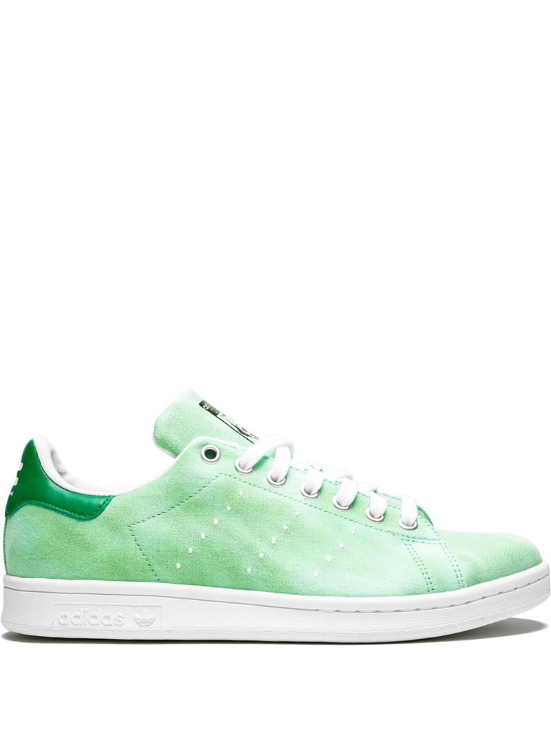 hu stan smith