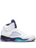 Jordan Jordan 5 Retro NRG ""Fresh Prince Of Bel-Air"" sneakers - White