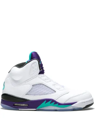 Jordan Jordan 5 Retro NRG 