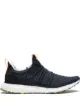 الصورة 1 من adidas حذاء رياضي الترا بوست AKOG