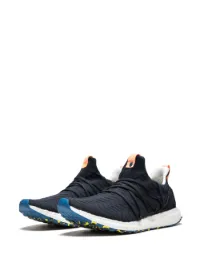 adidas ultra boost a kind of guise