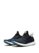الصورة 2 من adidas حذاء رياضي الترا بوست AKOG