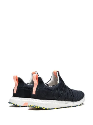 adidas ultra boost a kind of guise