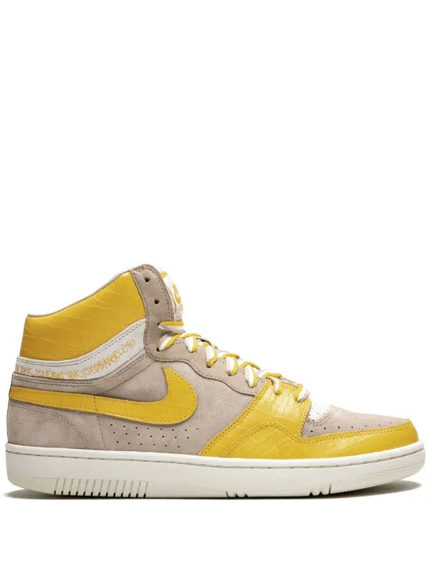 nike court force price